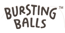 Bursting Balls