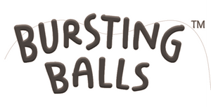 Bursting Balls