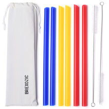 Load image into Gallery viewer, Boba Straw Kit