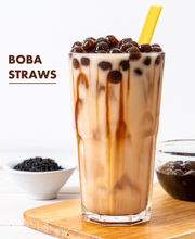Load image into Gallery viewer, Boba Straw Kit