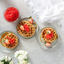 Load image into Gallery viewer, 3 Pack Strawberry, Mango, Passion, Bursting Balls