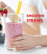 Load image into Gallery viewer, Boba Straw Kit