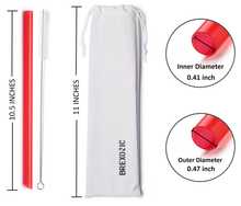 Load image into Gallery viewer, Boba Straw Kit