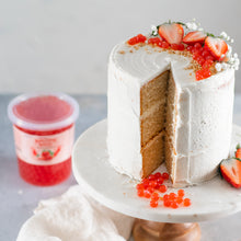 Load image into Gallery viewer, 3 Pack Strawberry, Mango, Passion, Bursting Balls