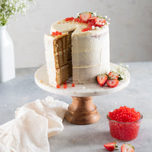 Load image into Gallery viewer, 3 Pack Strawberry, Blueberry, Passion, Bursting Balls