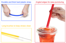 Load image into Gallery viewer, Boba Straw Kit