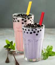 Load image into Gallery viewer, Boba Straw Kit