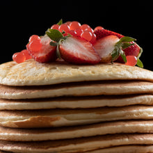 Load image into Gallery viewer, 3 Pack Strawberry, Mango, Passion, Bursting Balls