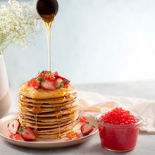 Load image into Gallery viewer, best boba near me