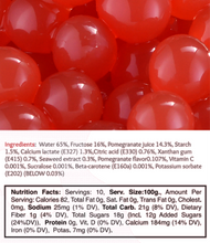 Load image into Gallery viewer, starbucks boba